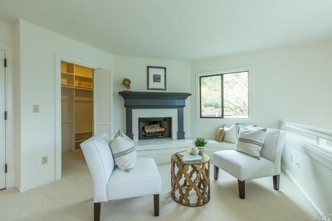 17 Gordon St, Sausalito, CA 94965 photo 34