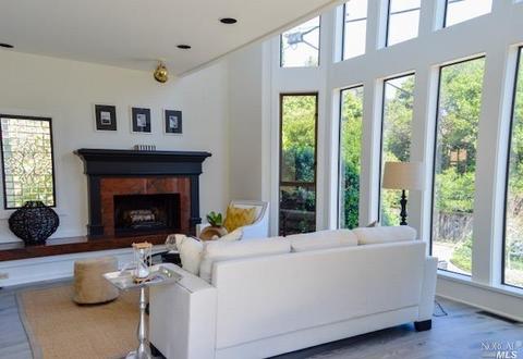 17 Gordon St, Sausalito, CA 94965 photo 10