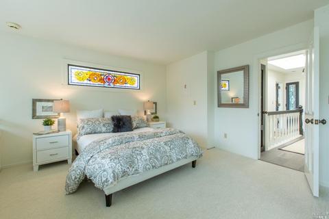 17 Gordon St, Sausalito, CA 94965 photo 28
