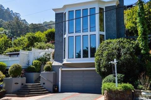 17 Gordon St, Sausalito, CA 94965 photo 2
