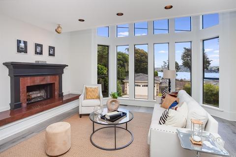 17 Gordon St, Sausalito, CA 94965 photo 5