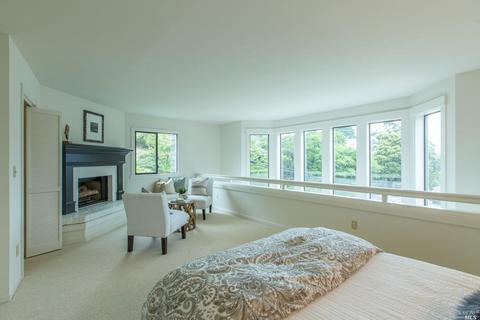 17 Gordon St, Sausalito, CA 94965 photo 30