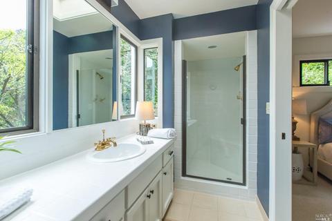 17 Gordon St, Sausalito, CA 94965 photo 27