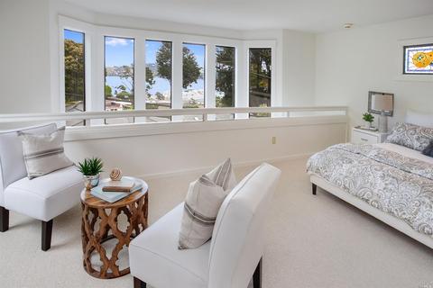 17 Gordon St, Sausalito, CA 94965 photo 29