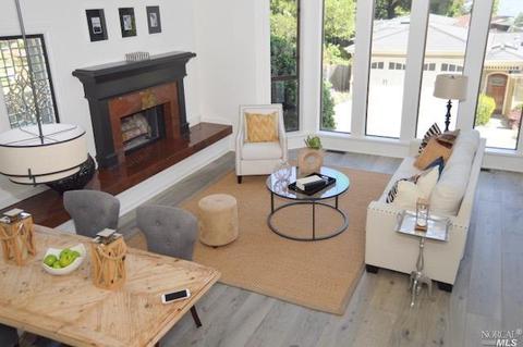 17 Gordon St, Sausalito, CA 94965 photo 9