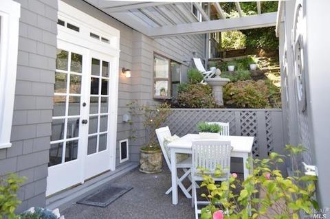 17 Gordon St, Sausalito, CA 94965 photo 38