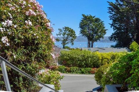 17 Gordon St, Sausalito, CA 94965 photo 39
