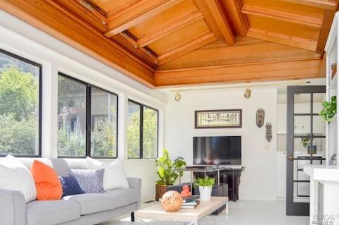17 Gordon St, Sausalito, CA 94965 photo 20
