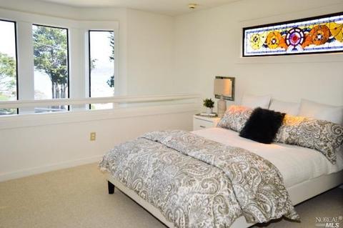 17 Gordon St, Sausalito, CA 94965 photo 32