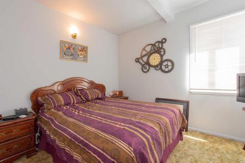 1 Balboa Ave, Vallejo, CA 94591 photo 11