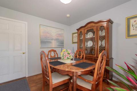 1 Balboa Ave, Vallejo, CA 94591 photo 9