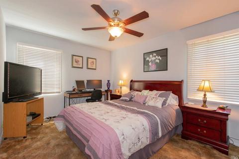1 Balboa Ave, Vallejo, CA 94591 photo 14