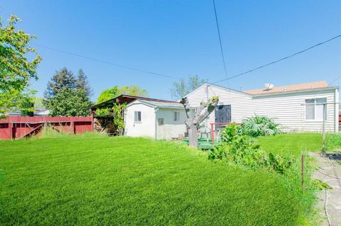 1 Balboa Ave, Vallejo, CA 94591 photo 22