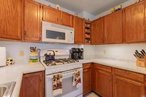 1 Balboa Ave, Vallejo, CA 94591 photo 6