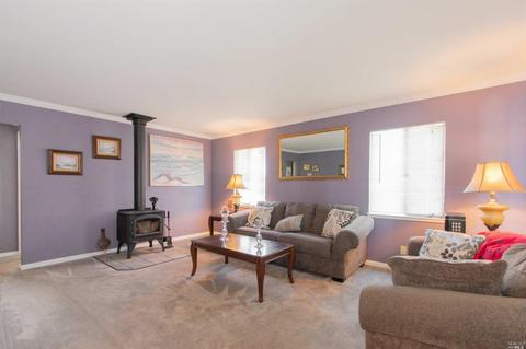 1 Balboa Ave, Vallejo, CA 94591 photo 3