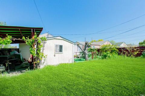 1 Balboa Ave, Vallejo, CA 94591 photo 19