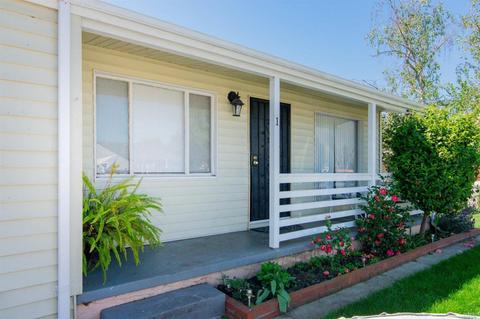 1 Balboa Ave, Vallejo, CA 94591 photo 24