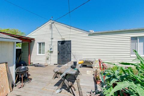 1 Balboa Ave, Vallejo, CA 94591 photo 18