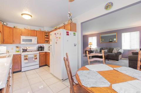 1 Balboa Ave, Vallejo, CA 94591 photo 7