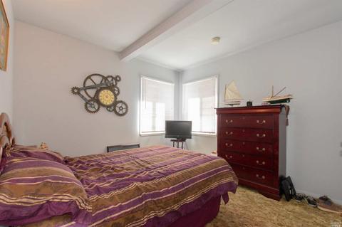 1 Balboa Ave, Vallejo, CA 94591 photo 12