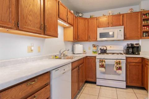 1 Balboa Ave, Vallejo, CA 94591 photo 4