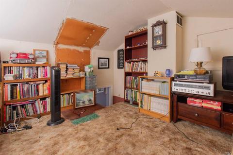1 Balboa Ave, Vallejo, CA 94591 photo 16
