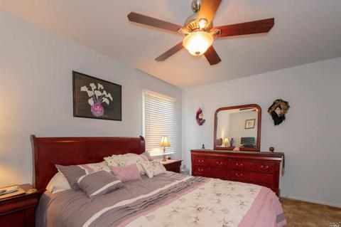1 Balboa Ave, Vallejo, CA 94591 photo 15