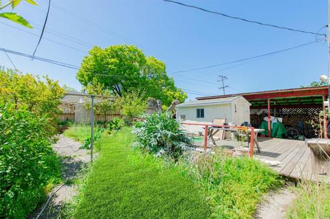 1 Balboa Ave, Vallejo, CA 94591 photo 20