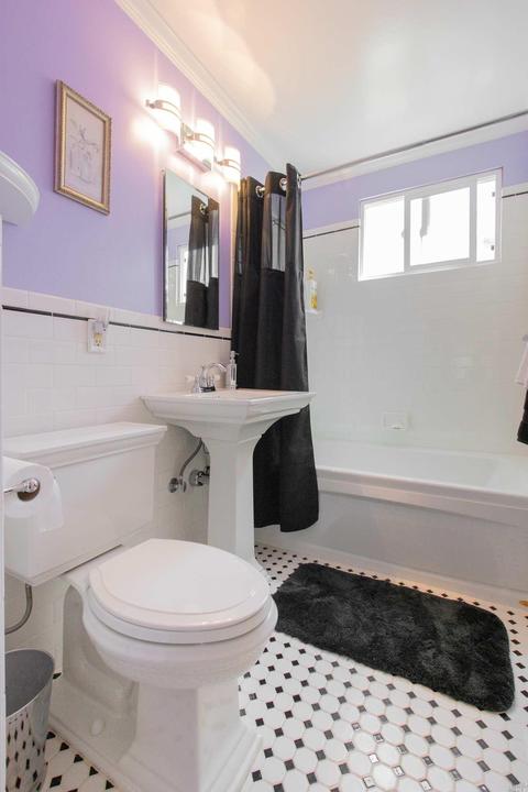 1 Balboa Ave, Vallejo, CA 94591 photo 13