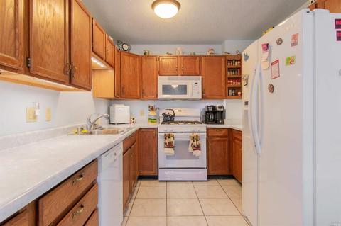 1 Balboa Ave, Vallejo, CA 94591 photo 5