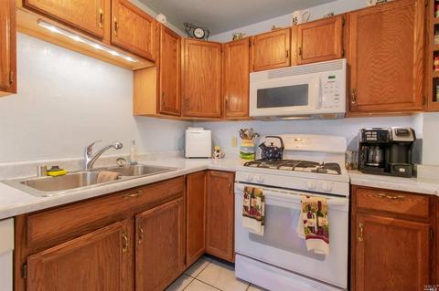 1 Balboa Ave, Vallejo, CA 94591 photo 8
