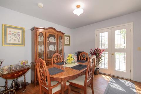 1 Balboa Ave, Vallejo, CA 94591 photo 10