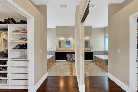 1902 Austin Ct, Fairfield, CA 94534 photo 30