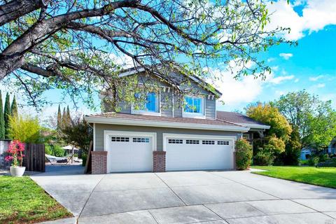 1902 Austin Ct, Fairfield, CA 94534 photo 4