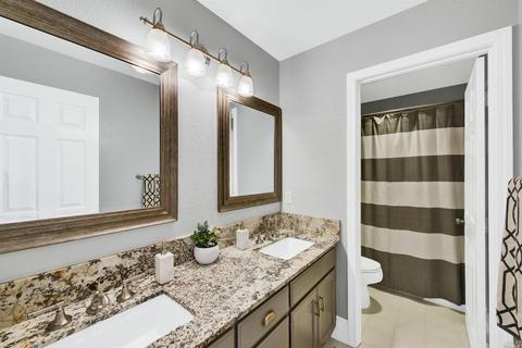 1902 Austin Ct, Fairfield, CA 94534 photo 38