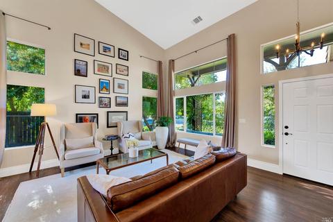 1902 Austin Ct, Fairfield, CA 94534 photo 9