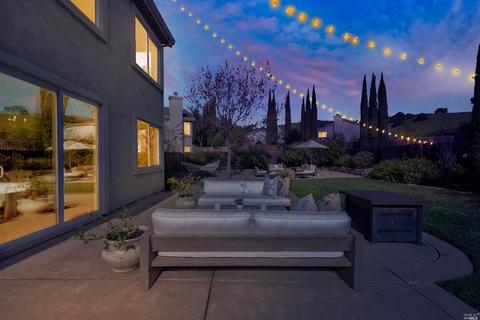 1902 Austin Ct, Fairfield, CA 94534 photo 50