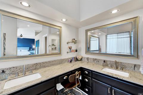 1902 Austin Ct, Fairfield, CA 94534 photo 33