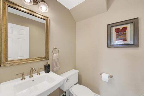 1902 Austin Ct, Fairfield, CA 94534 photo 23