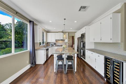 1902 Austin Ct, Fairfield, CA 94534 photo 14