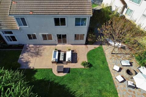 1902 Austin Ct, Fairfield, CA 94534 photo 43