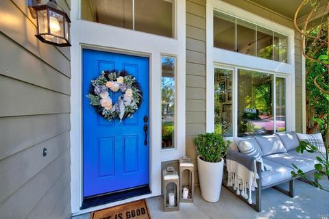 1902 Austin Ct, Fairfield, CA 94534 photo 7
