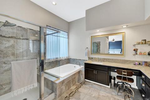 1902 Austin Ct, Fairfield, CA 94534 photo 32