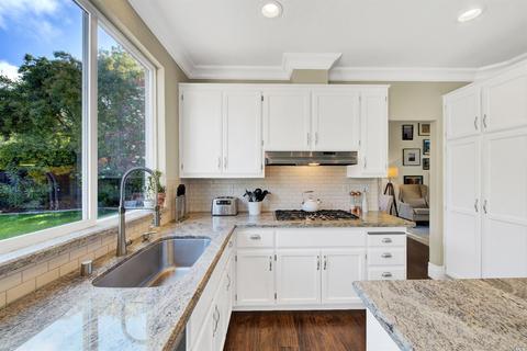 1902 Austin Ct, Fairfield, CA 94534 photo 17