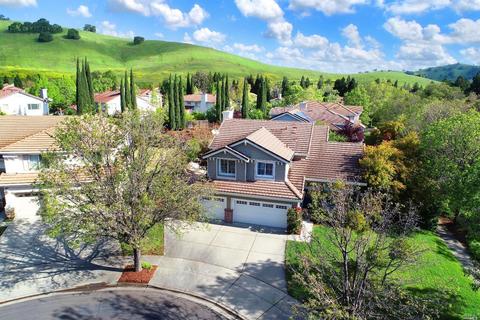 1902 Austin Ct, Fairfield, CA 94534 photo 2