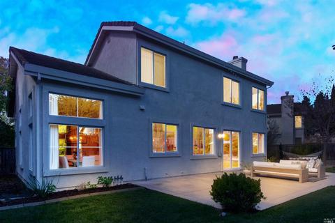1902 Austin Ct, Fairfield, CA 94534 photo 47
