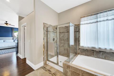 1902 Austin Ct, Fairfield, CA 94534 photo 34
