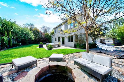 1902 Austin Ct, Fairfield, CA 94534 photo 40