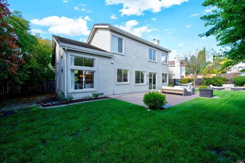 1902 Austin Ct, Fairfield, CA 94534 photo 41