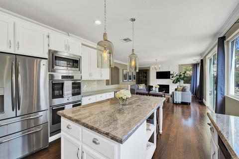 1902 Austin Ct, Fairfield, CA 94534 photo 13